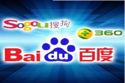 信息流广告公司案例分析：创意营销新趋势